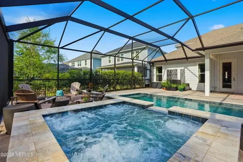 190 Pioneer Village Drive Ponte Vedra FL 32081