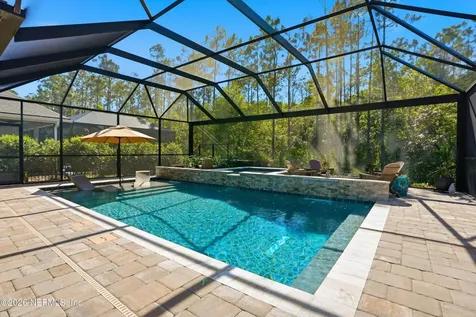 190 Pioneer Village Drive Ponte Vedra FL 32081