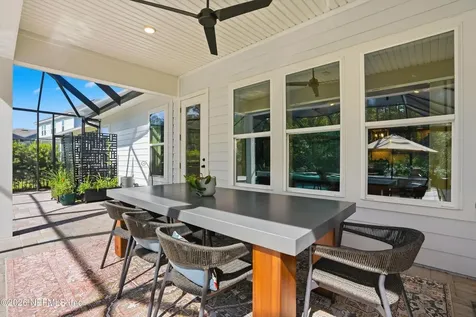 190 Pioneer Village Drive Ponte Vedra FL 32081
