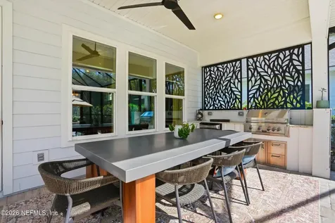 190 Pioneer Village Drive Ponte Vedra FL 32081