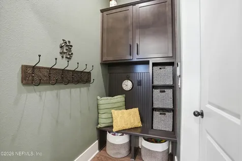 190 Pioneer Village Drive Ponte Vedra FL 32081