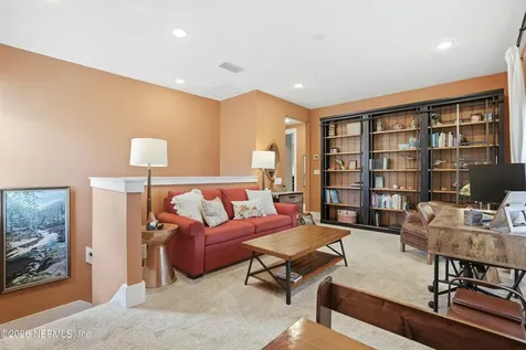 190 Pioneer Village Drive Ponte Vedra FL 32081