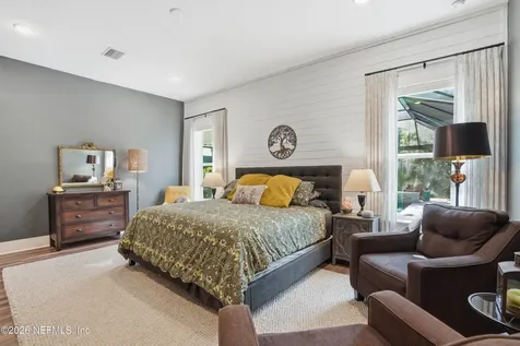 190 Pioneer Village Drive Ponte Vedra FL 32081