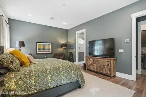 190 Pioneer Village Drive Ponte Vedra FL 32081