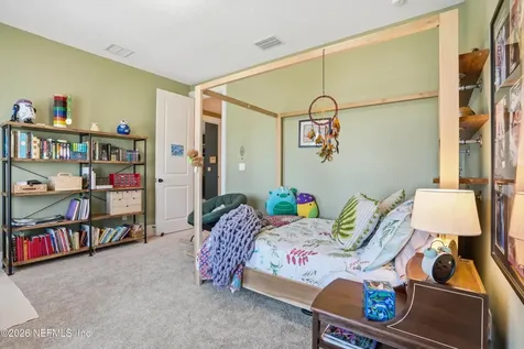 190 Pioneer Village Drive Ponte Vedra FL 32081