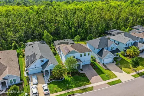 190 Pioneer Village Drive Ponte Vedra FL 32081