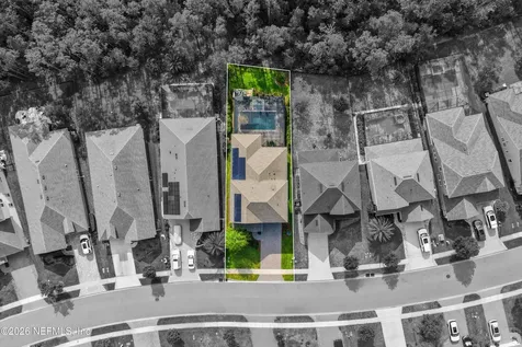 190 Pioneer Village Drive Ponte Vedra FL 32081