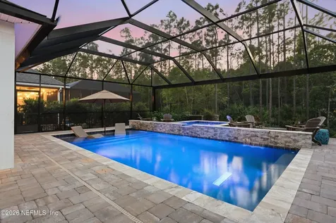 190 Pioneer Village Drive Ponte Vedra FL 32081