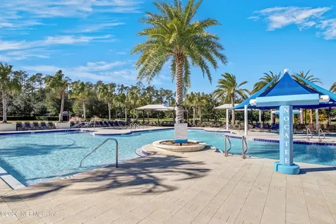 190 Pioneer Village Drive Ponte Vedra FL 32081