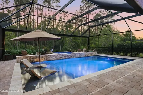 190 Pioneer Village Drive Ponte Vedra FL 32081