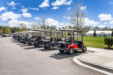 190 Pioneer Village Drive Ponte Vedra FL 32081