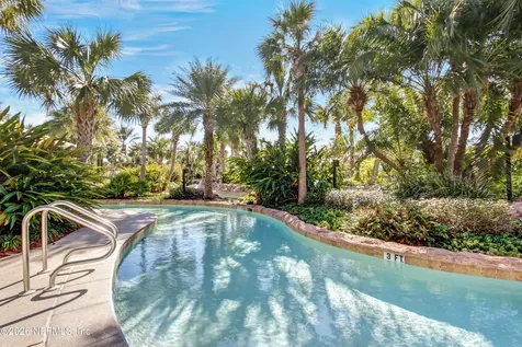 190 Pioneer Village Drive Ponte Vedra FL 32081