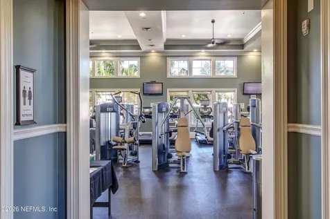 190 Pioneer Village Drive Ponte Vedra FL 32081