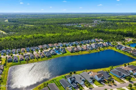 190 Pioneer Village Drive Ponte Vedra FL 32081