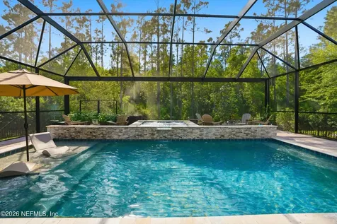 190 Pioneer Village Drive Ponte Vedra FL 32081