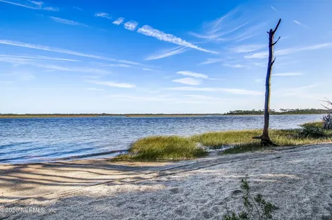 190 Pioneer Village Drive Ponte Vedra FL 32081