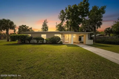 1704 Paine Avenue Jacksonville FL 32211