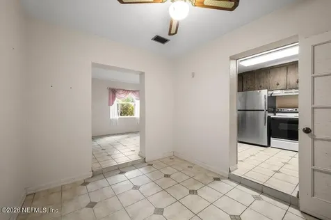 1704 Paine Avenue Jacksonville FL 32211