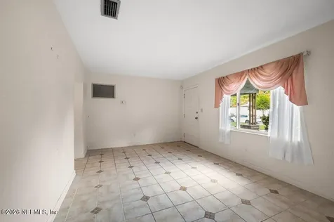 1704 Paine Avenue Jacksonville FL 32211