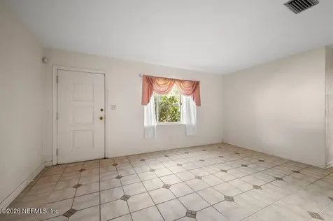 1704 Paine Avenue Jacksonville FL 32211