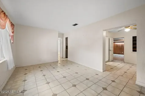 1704 Paine Avenue Jacksonville FL 32211