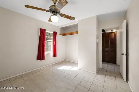 1704 Paine Avenue Jacksonville FL 32211