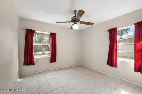 1704 Paine Avenue Jacksonville FL 32211