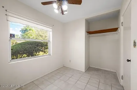 1704 Paine Avenue Jacksonville FL 32211