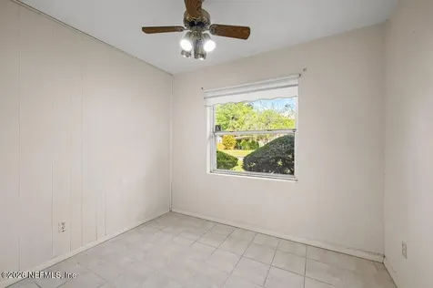 1704 Paine Avenue Jacksonville FL 32211