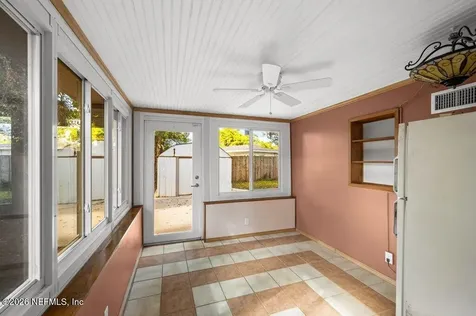 1704 Paine Avenue Jacksonville FL 32211