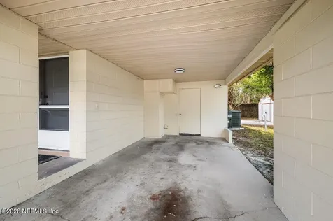 1704 Paine Avenue Jacksonville FL 32211