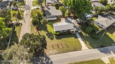 1704 Paine Avenue Jacksonville FL 32211