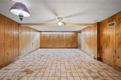 1704 Paine Avenue Jacksonville FL 32211