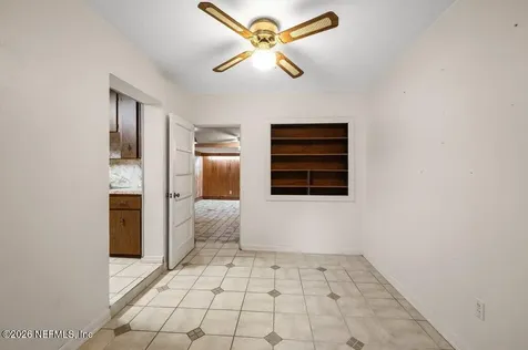 1704 Paine Avenue Jacksonville FL 32211