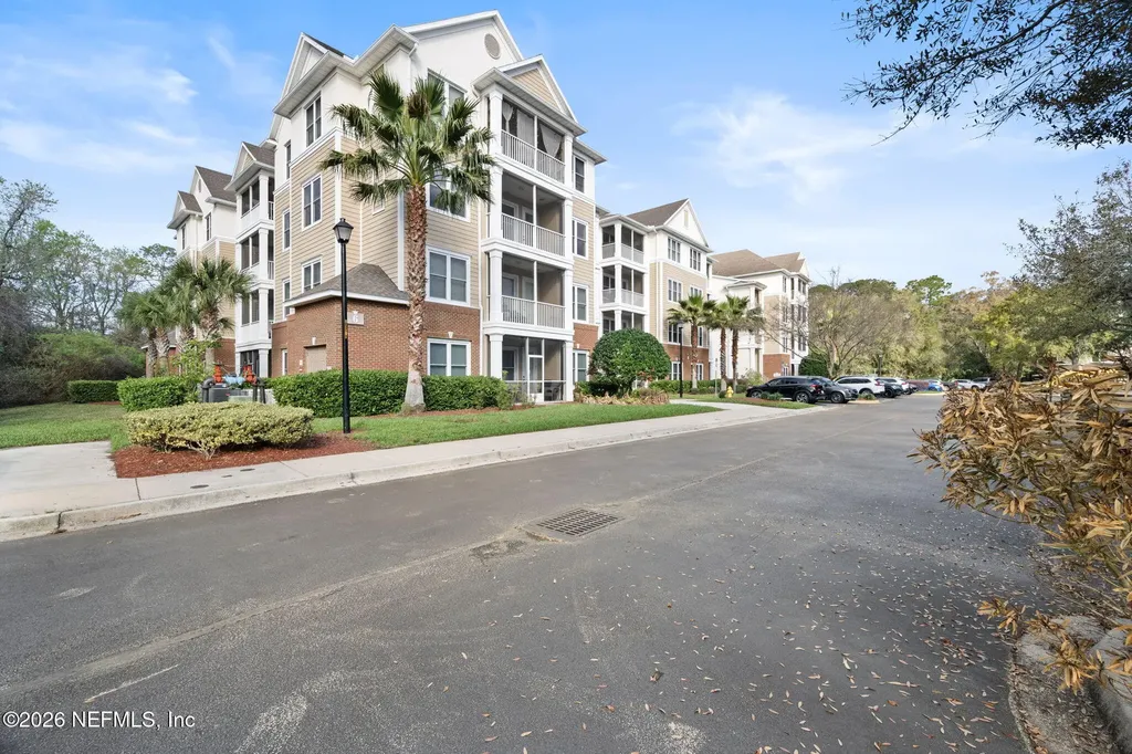 13364 Beach Boulevard Jacksonville FL 32224