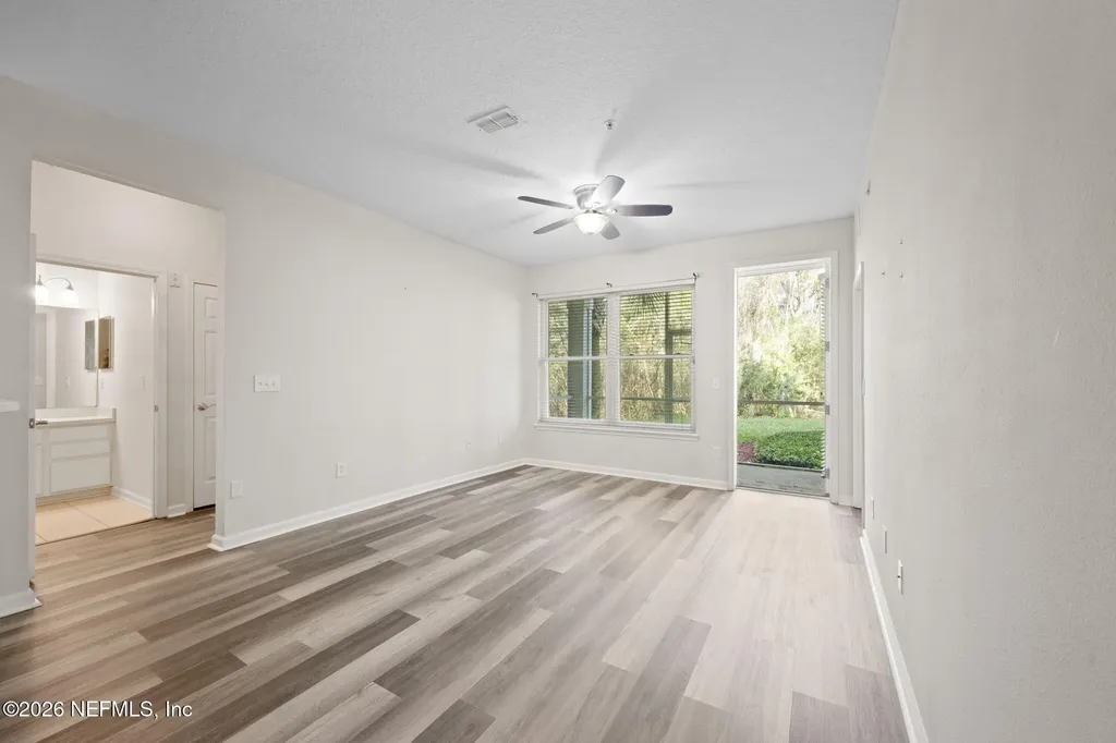 13364 Beach Boulevard Jacksonville FL 32224
