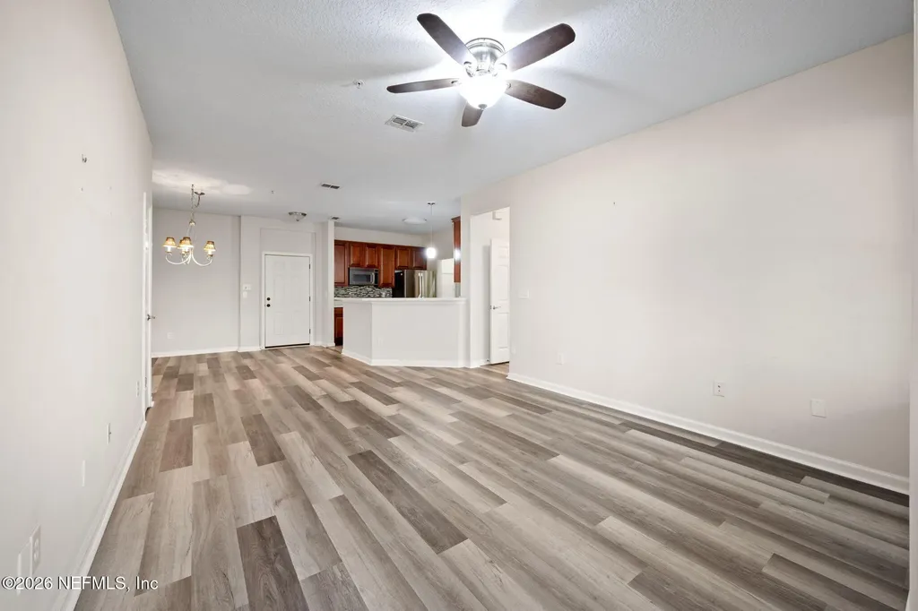 13364 Beach Boulevard Jacksonville FL 32224