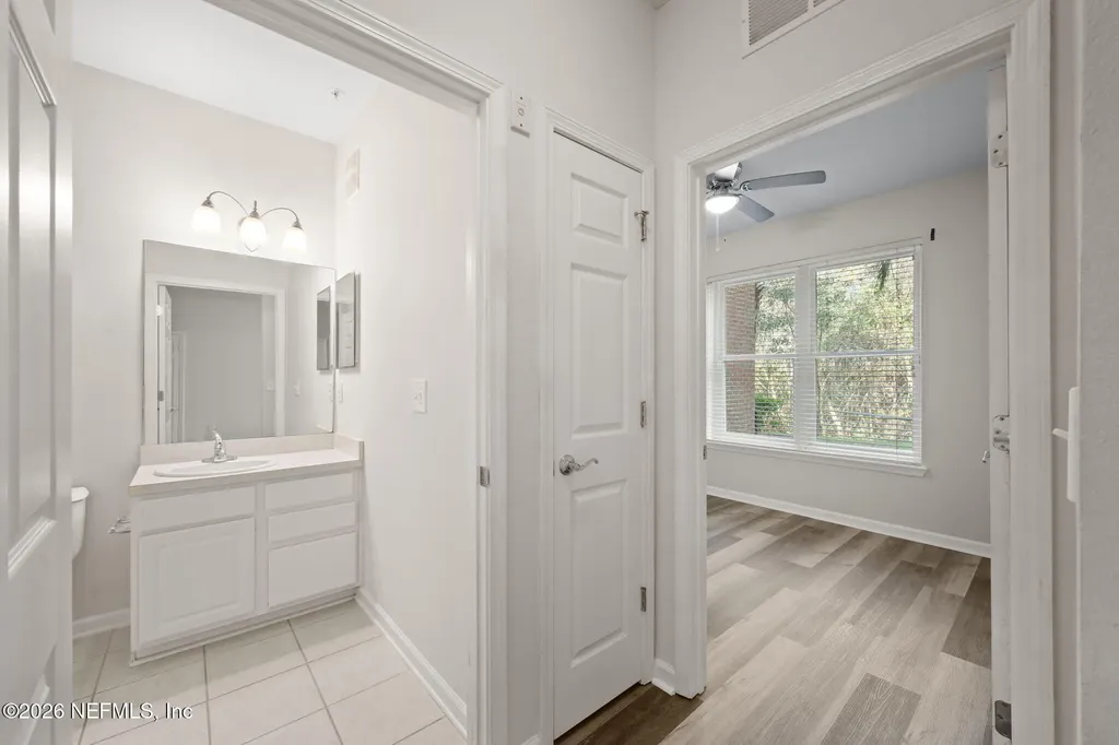 13364 Beach Boulevard Jacksonville FL 32224