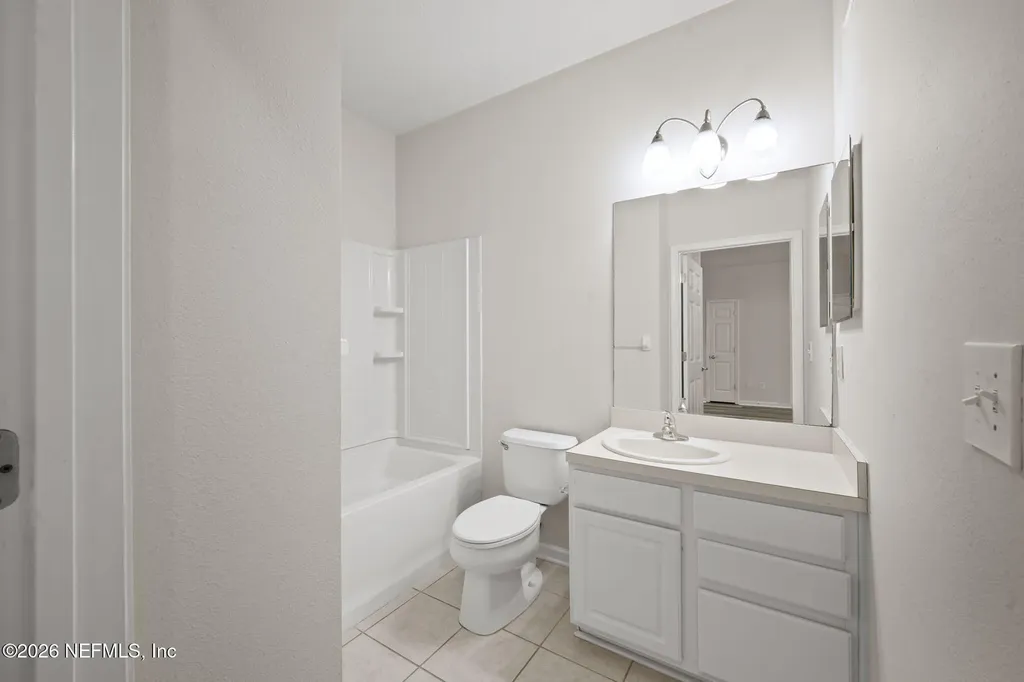 13364 Beach Boulevard Jacksonville FL 32224