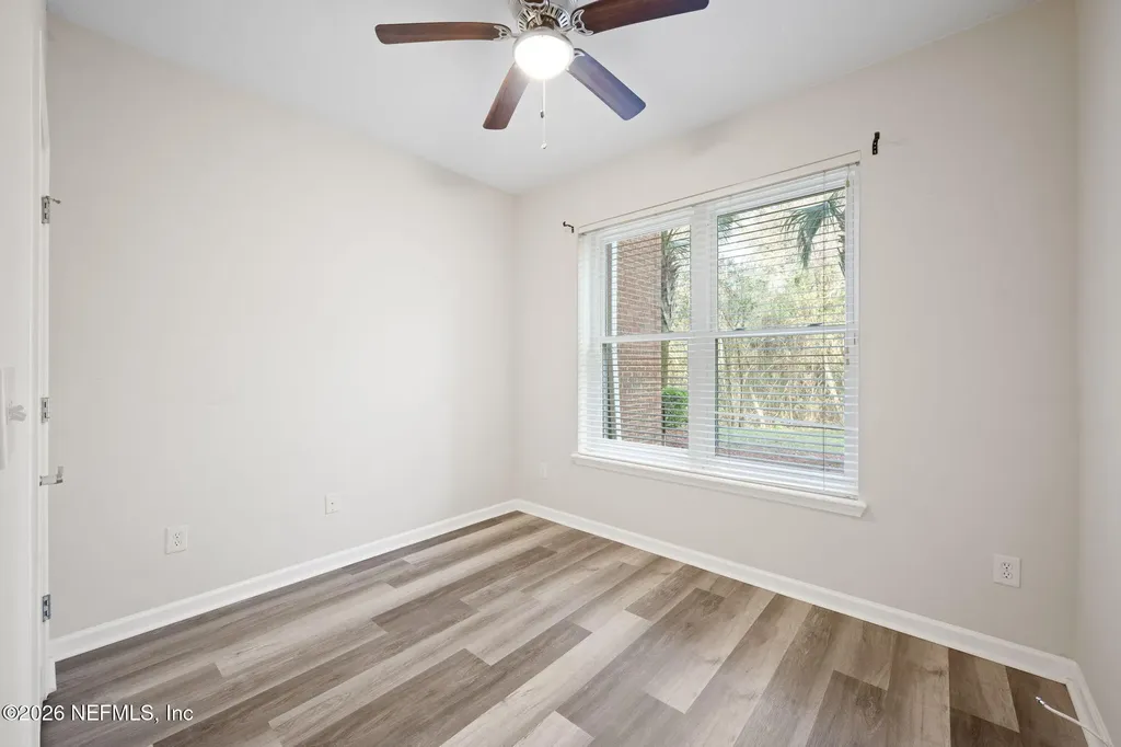 13364 Beach Boulevard Jacksonville FL 32224