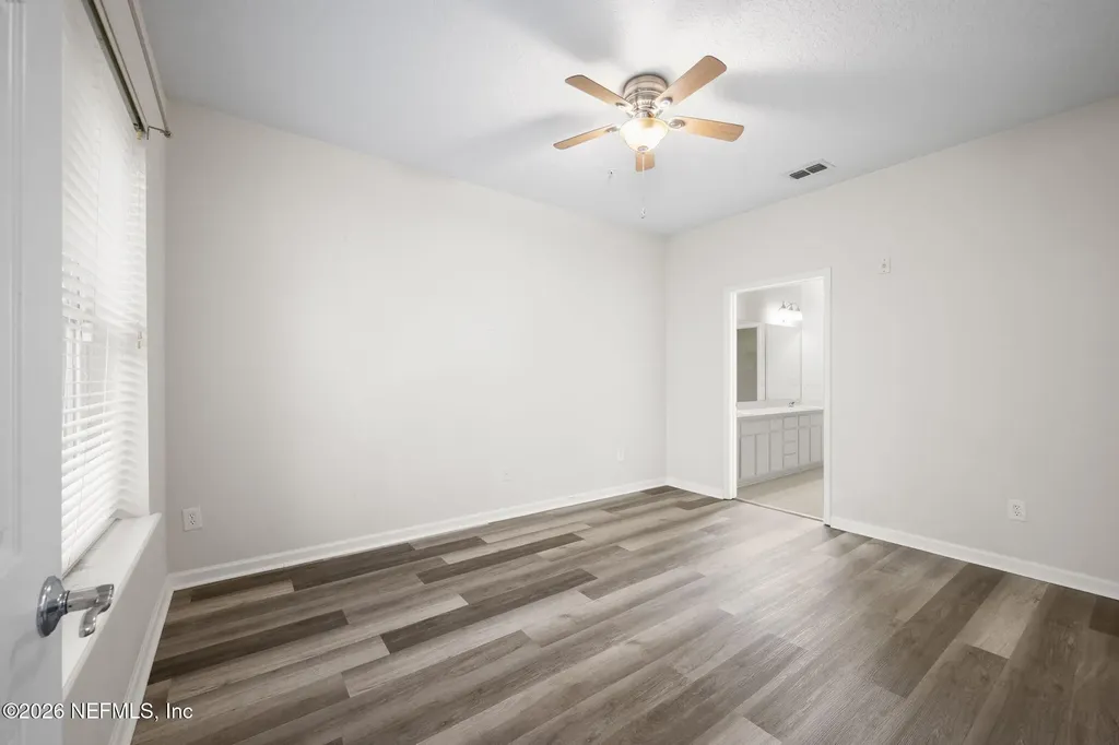 13364 Beach Boulevard Jacksonville FL 32224