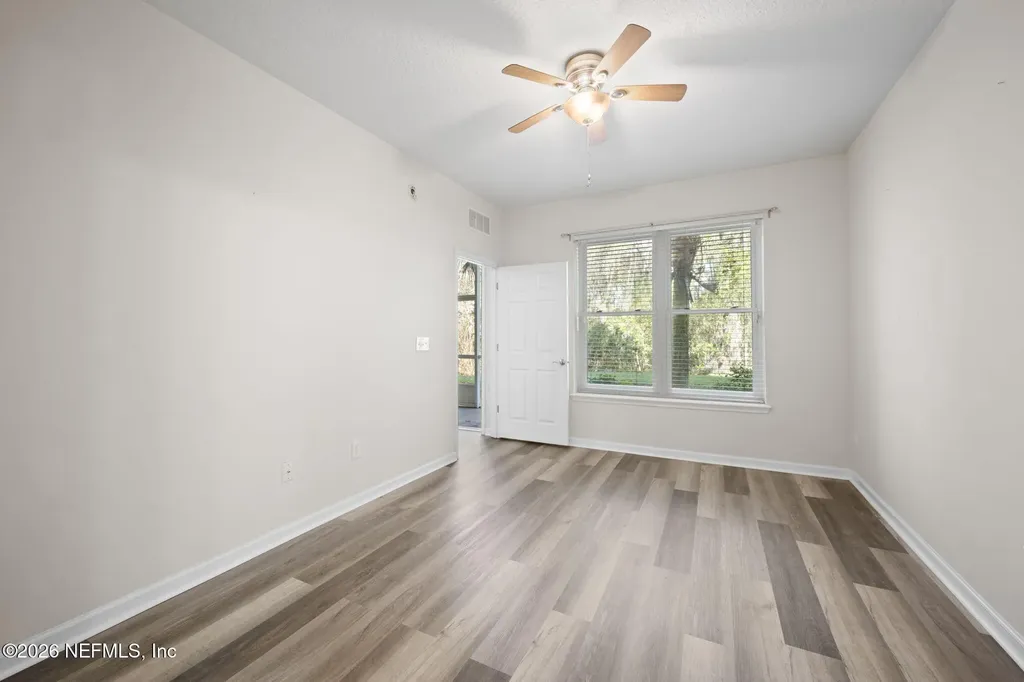 13364 Beach Boulevard Jacksonville FL 32224