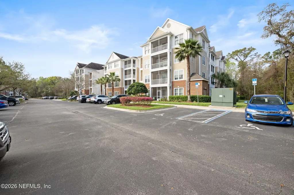 13364 Beach Boulevard Jacksonville FL 32224