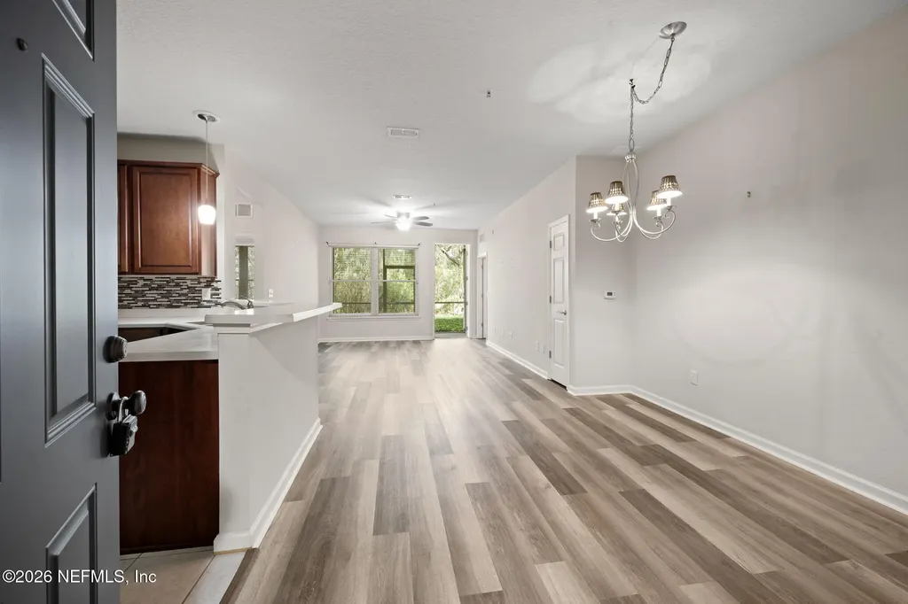 13364 Beach Boulevard Jacksonville FL 32224