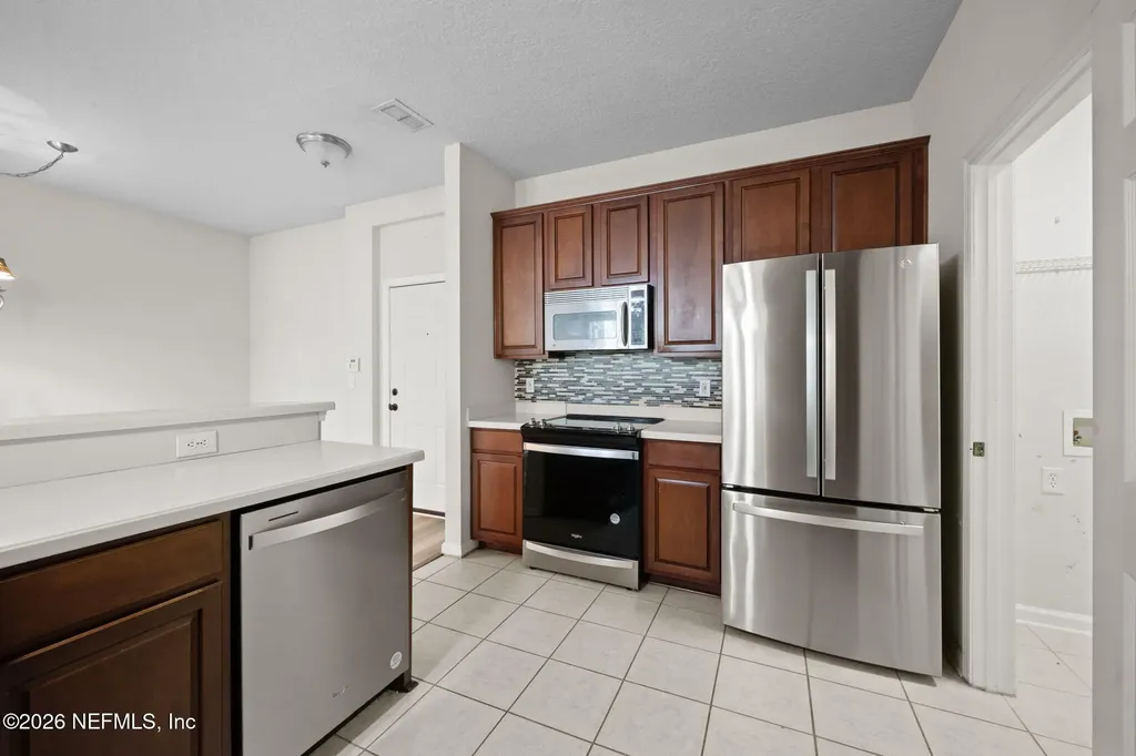 13364 Beach Boulevard Jacksonville FL 32224