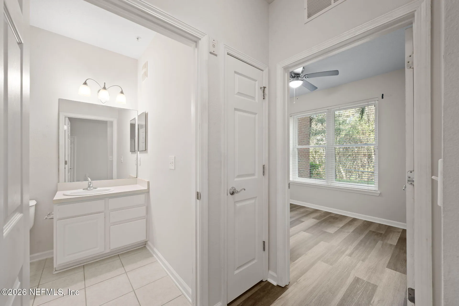13364 Beach Boulevard Jacksonville FL 32224