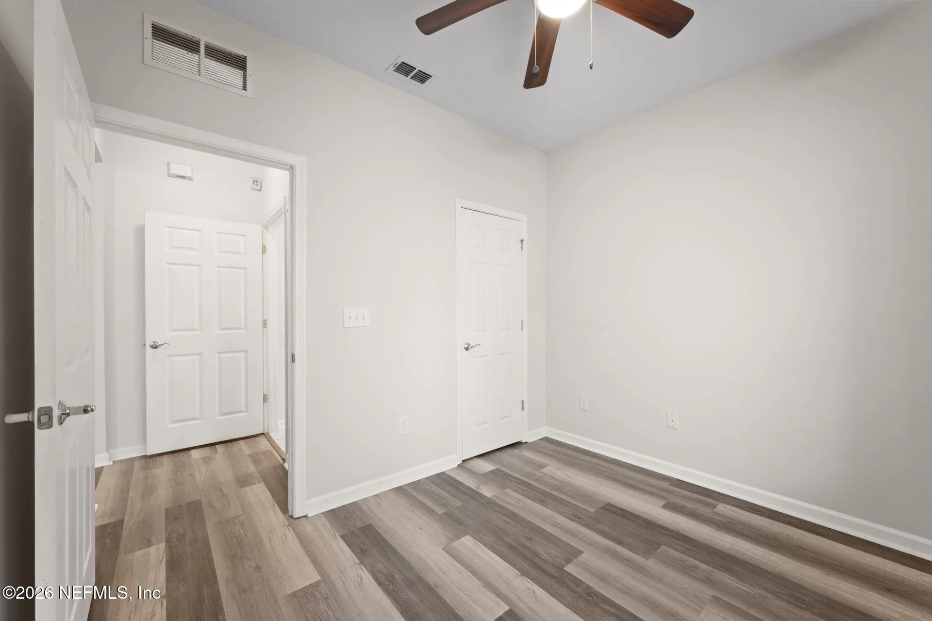 13364 Beach Boulevard Jacksonville FL 32224