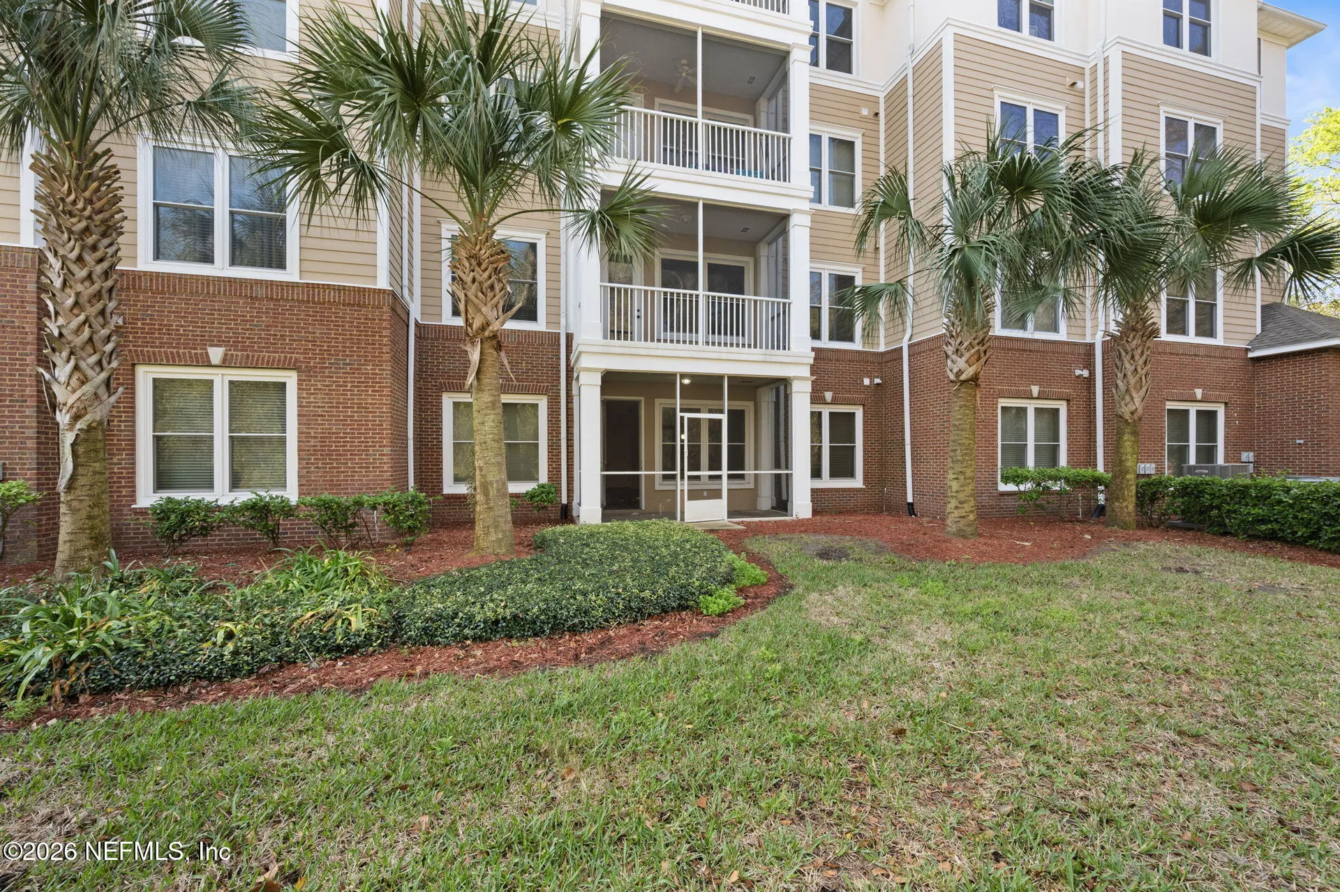 13364 Beach Boulevard Jacksonville FL 32224