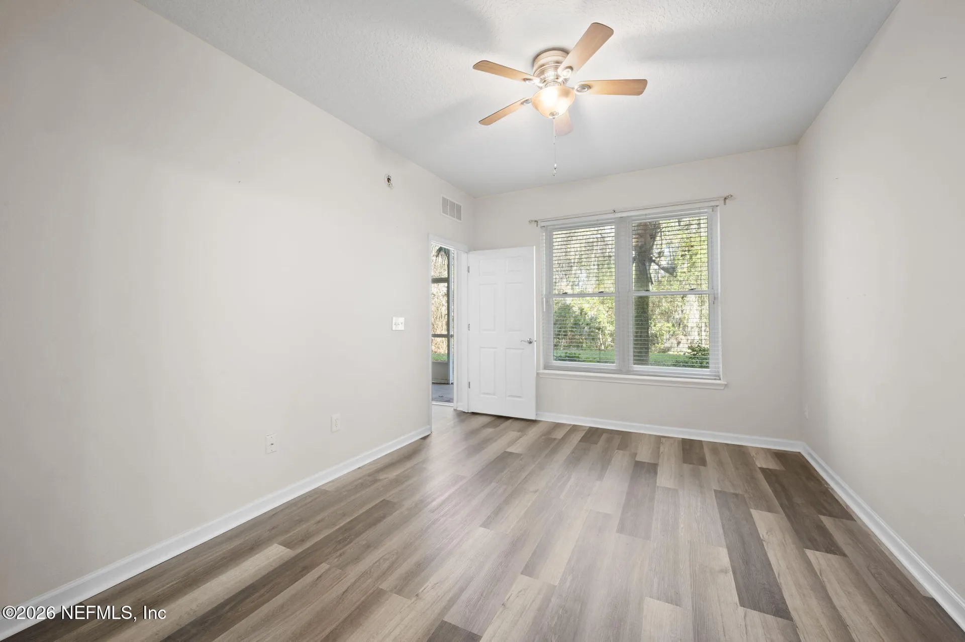 13364 Beach Boulevard Jacksonville FL 32224