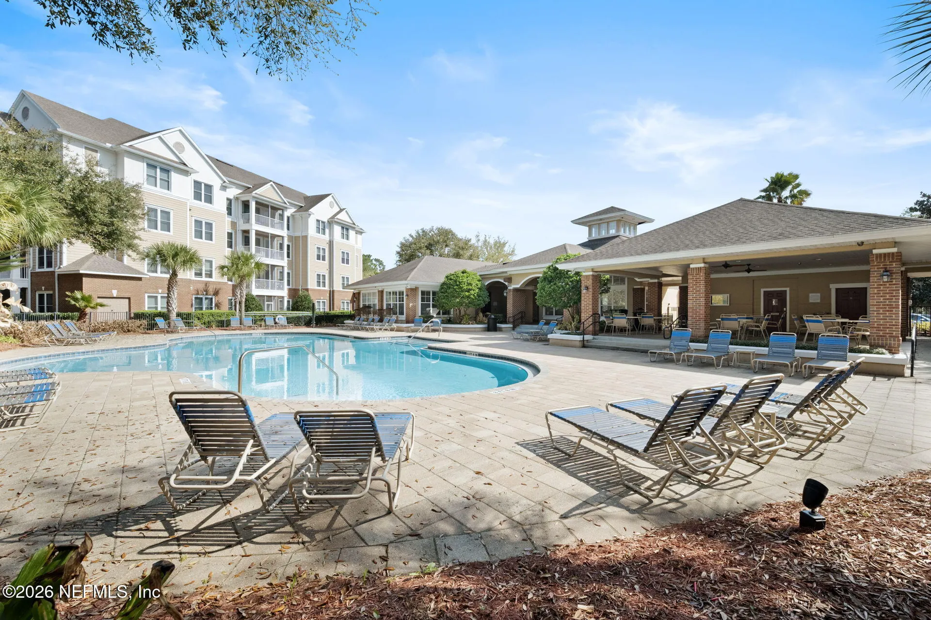 13364 Beach Boulevard Jacksonville FL 32224